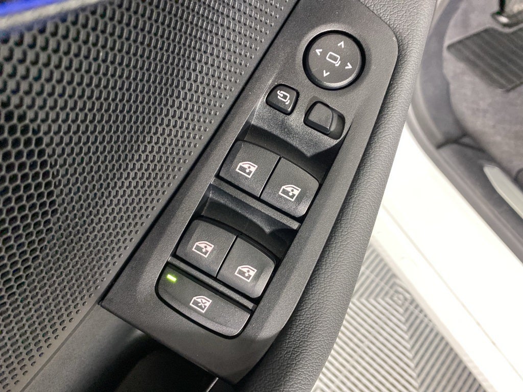 2024 BMW 2 Series 228i xDrive