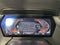 2024 BMW 2 Series 228i xDrive