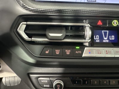 2024 BMW 2 Series 228i xDrive