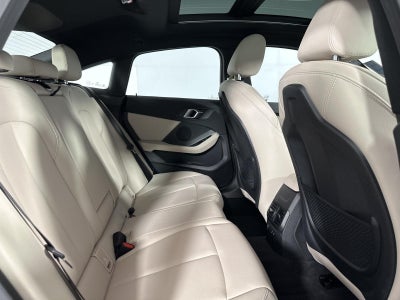2024 BMW 2 Series 228i xDrive