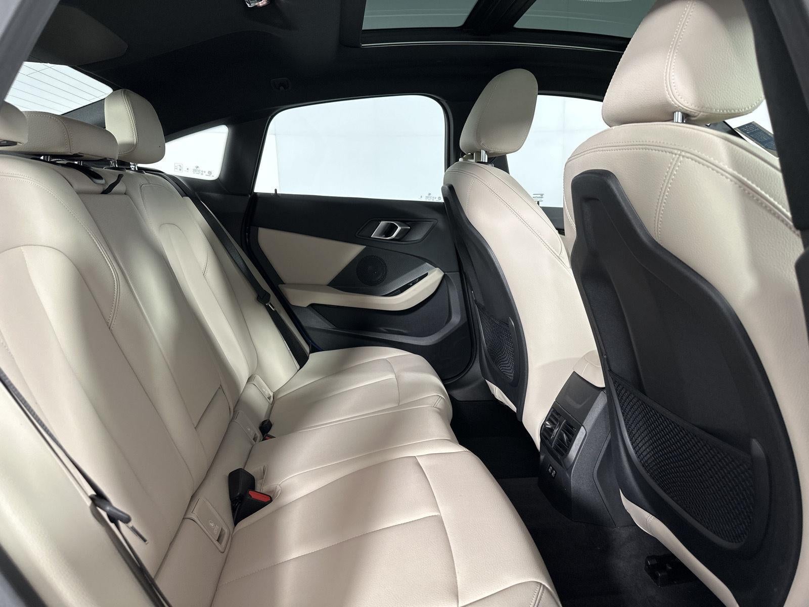 2024 BMW 2 Series 228i xDrive