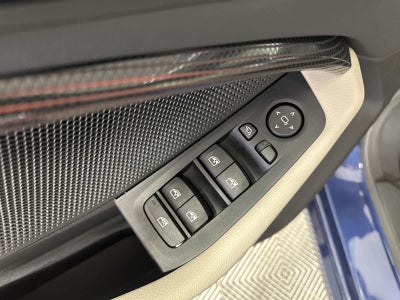 2024 BMW 2 Series 228i xDrive