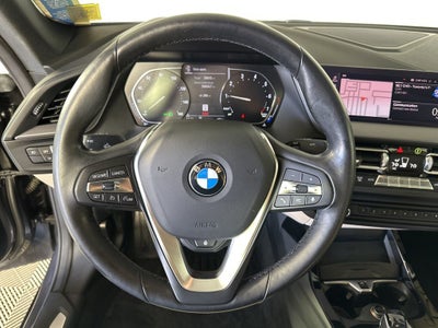 2021 BMW 2 Series 228i xDrive