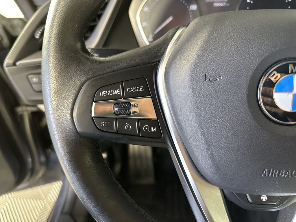 2021 BMW 2 Series 228i xDrive