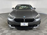 2021 BMW 2 Series 228i xDrive