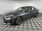 2021 BMW 2 Series 228i xDrive