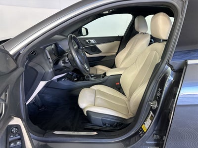 2021 BMW 2 Series 228i xDrive