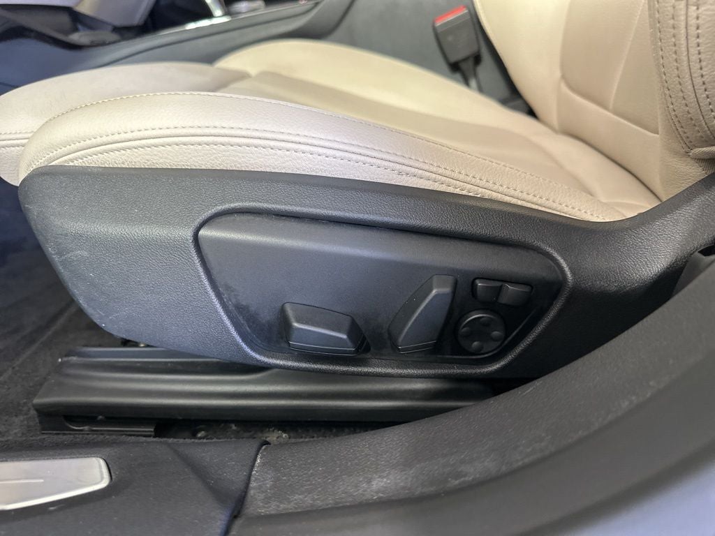 2021 BMW 2 Series 228i xDrive