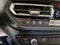 2021 BMW 2 Series 228i xDrive