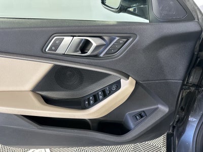 2021 BMW 2 Series 228i xDrive