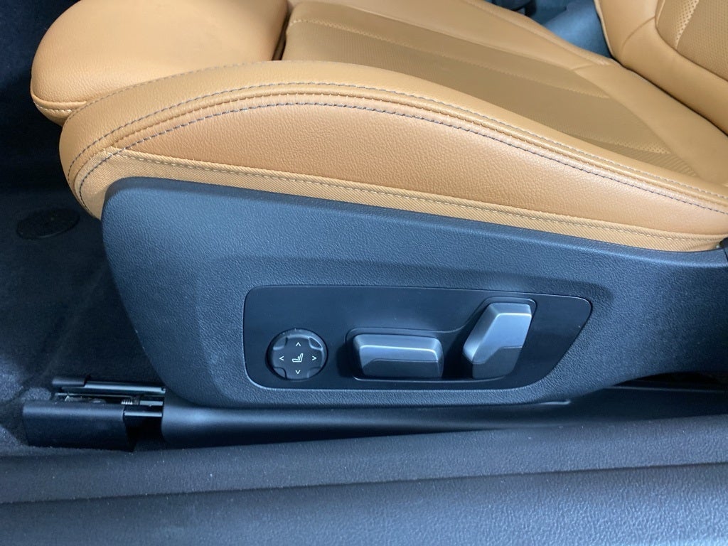 2023 BMW 4 Series 430i xDrive