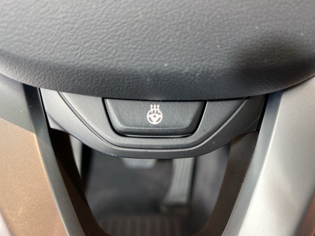 2023 BMW 4 Series 430i xDrive