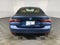 2023 BMW 4 Series 430i xDrive