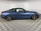 2023 BMW 4 Series 430i xDrive