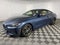 2023 BMW 4 Series 430i xDrive