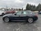 2023 BMW 4 Series 430i Gran Coupe