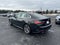 2023 BMW 4 Series 430i Gran Coupe