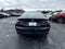 2023 BMW 4 Series 430i Gran Coupe