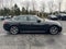 2023 BMW 4 Series 430i Gran Coupe