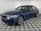 2022 BMW 5 Series 540i xDrive