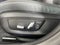 2023 BMW 5 Series 540i xDrive