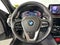 2023 BMW 5 Series 540i xDrive