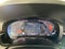2023 BMW 5 Series 540i xDrive
