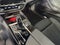 2023 BMW 5 Series 540i xDrive