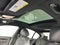 2023 BMW 5 Series 540i xDrive