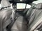2023 BMW 5 Series 540i xDrive