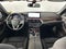 2023 BMW 5 Series 540i xDrive