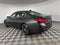 2023 BMW 5 Series 540i xDrive