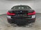 2023 BMW 5 Series 540i xDrive