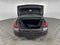 2023 BMW 5 Series 540i xDrive