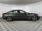 2023 BMW 5 Series 540i xDrive