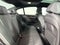 2023 BMW 5 Series 540i xDrive