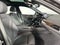 2023 BMW 5 Series 540i xDrive
