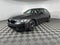 2023 BMW 5 Series 540i xDrive