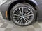 2023 BMW 5 Series 540i xDrive