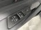 2023 BMW 5 Series 540i xDrive