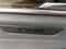 2023 BMW 5 Series 540i xDrive