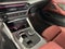2025 BMW 4 Series M440i xDrive