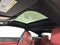 2025 BMW 4 Series M440i xDrive