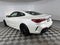 2025 BMW 4 Series M440i xDrive