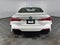 2025 BMW 4 Series M440i xDrive