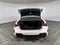 2025 BMW 4 Series M440i xDrive