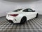 2025 BMW 4 Series M440i xDrive