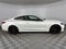 2025 BMW 4 Series M440i xDrive