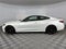 2025 BMW 4 Series M440i xDrive