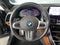 2023 BMW 8 Series M850i xDrive Gran Coupe